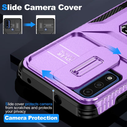 EDA006108503H_7.jpg@178fa8f5dc3cbfaf0d3ff94b7cc2b58e