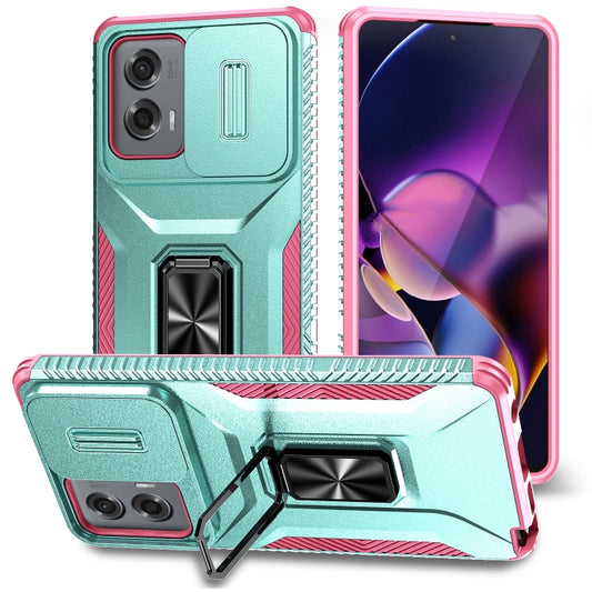 EDA006108506F.jpg@61143c490c73a15b62a982d83fdfcb95