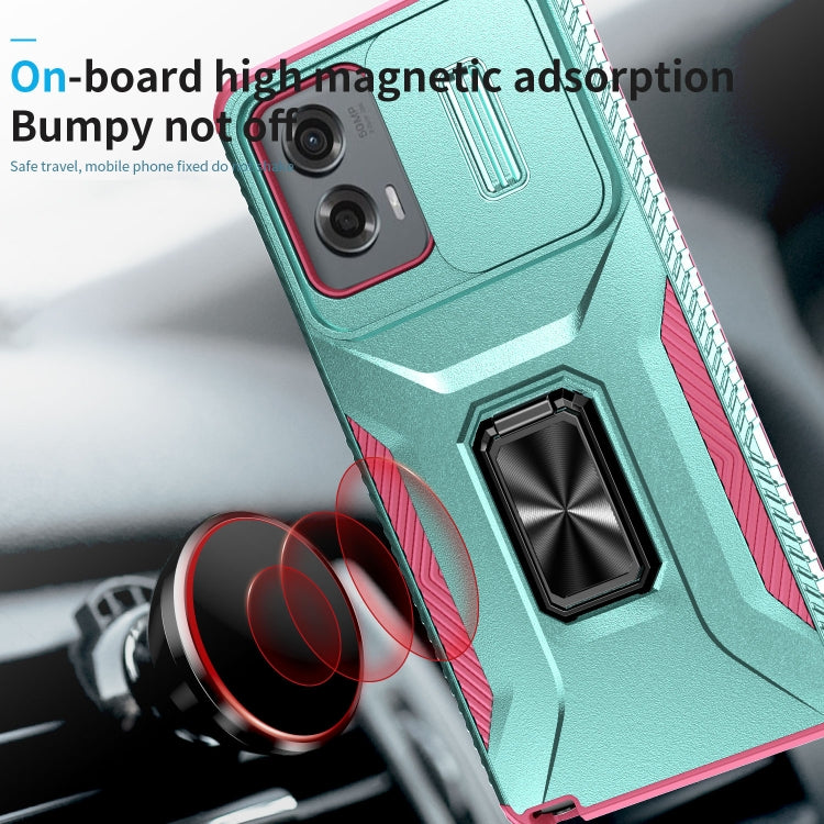 EDA006108506F_2.jpg@8f6df8f4ec46b769cc868874dfb1a6d3