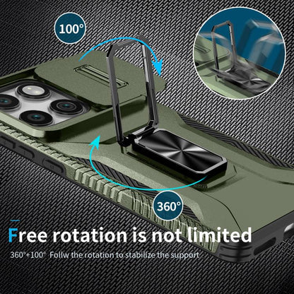 EDA006108512A_3.jpg@72a95ff783b05938175be7a0a3fae005