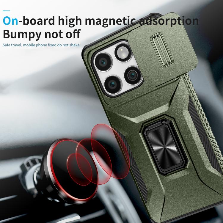 EDA006108512A_5.jpg@69e1c8e551bae0e7d910d6225cb432ba