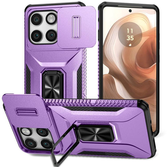 EDA006108512H.jpg@2065a74e9480641a2f1168433dcef47c