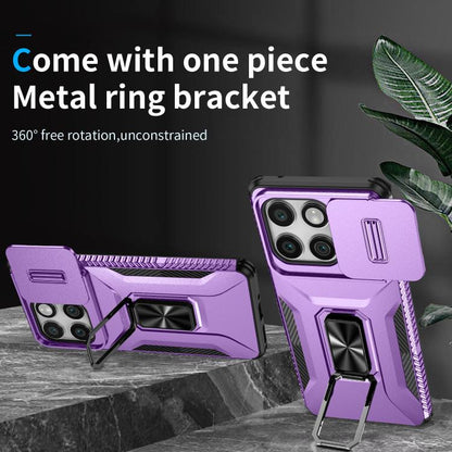 EDA006108512H_1.jpg@c62cc5f7300289913f3f48c039fe1f21