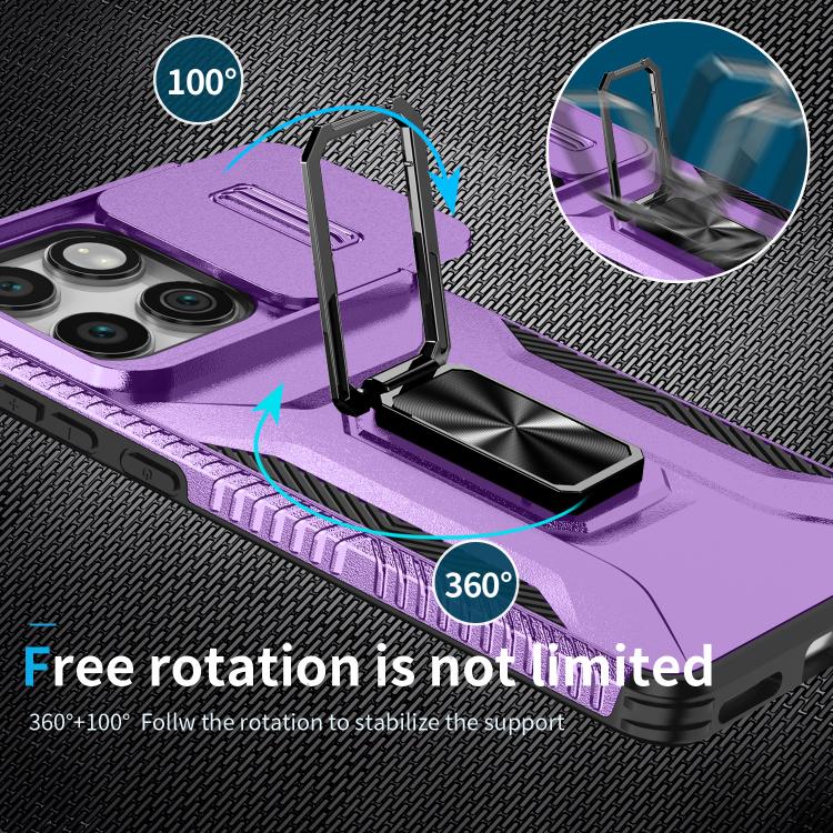 EDA006108512H_3.jpg@678865250e336c0c98ca155f89b8f865