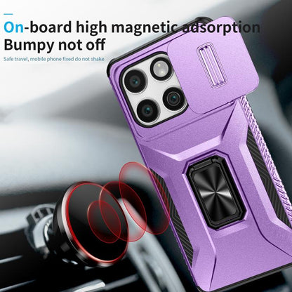 EDA006108512H_5.jpg@9bd08a02ca8aa7bcbb5b9ddb8ebbc8f6