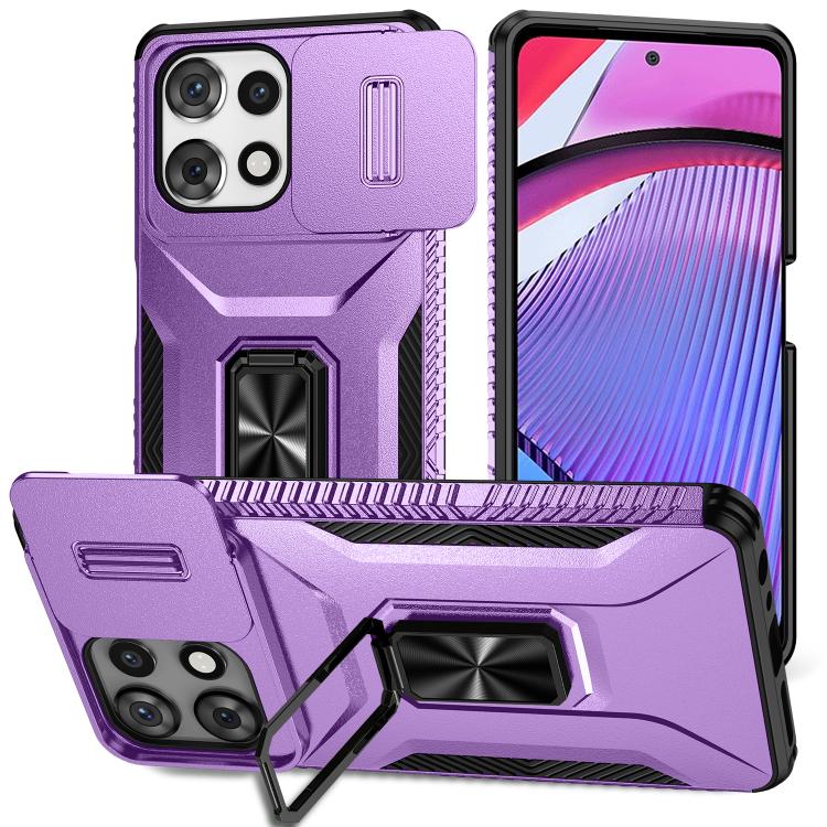 EDA006108513H.jpg@4f15faaa0e392109f57c4dfccc8fd4e1