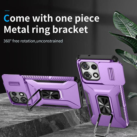 EDA006108513H_1.jpg@5224edc696056dad39b222de538134b1