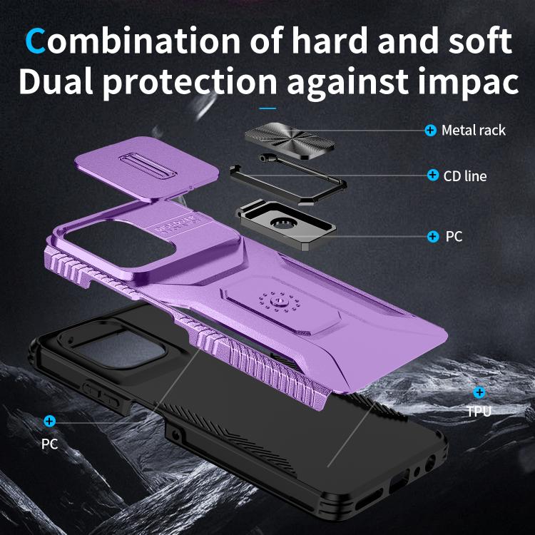 EDA006108513H_2.jpg@8f081f2ec3745e257115a08c710c413d