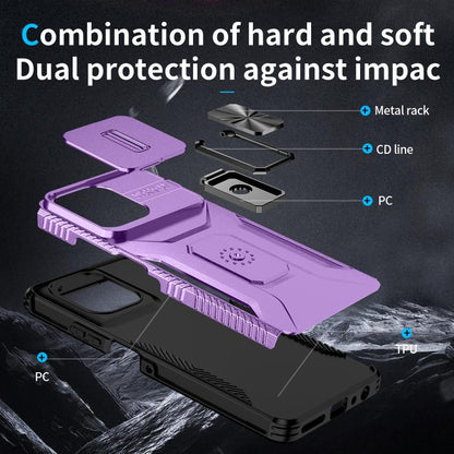 EDA006108513H_2.jpg@8f081f2ec3745e257115a08c710c413d