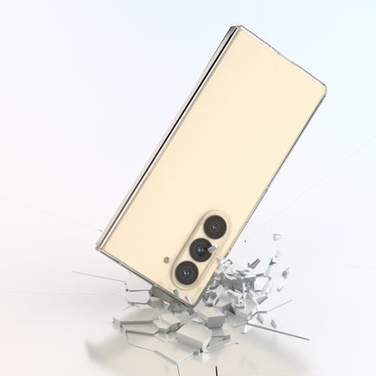 EDA006109502_4.jpg@d0b10f44594837c841bdc9a41cf5a12d