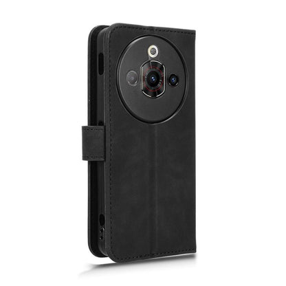 EDA006112319A_2.jpg@d3223d99abca1b3d1b2d607093b34f06