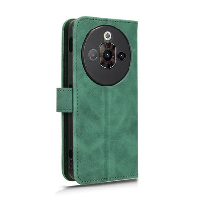 EDA006112319C_2.jpg@8d700630cbb5e47af2bda543f7652060