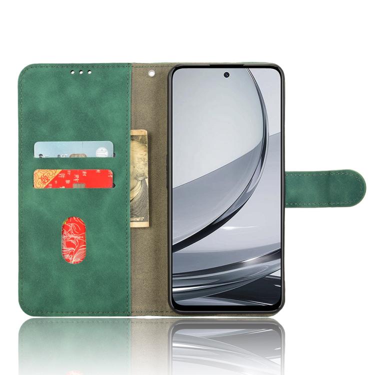 EDA006112319C_3.jpg@175a03f3c183c9e34818f37c0aac0170