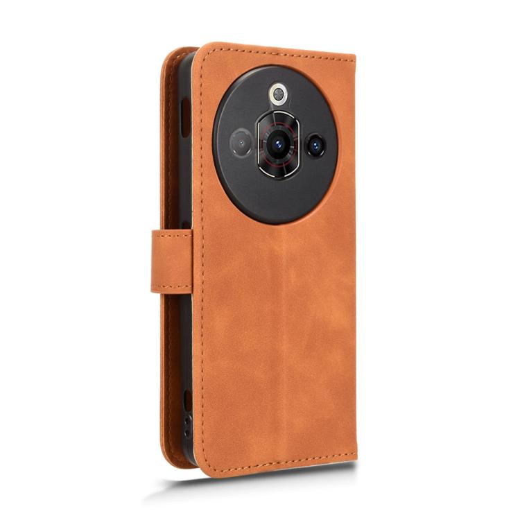 EDA006112319E_2.jpg@dc5f3a735454872dc7b8abfe2519af40