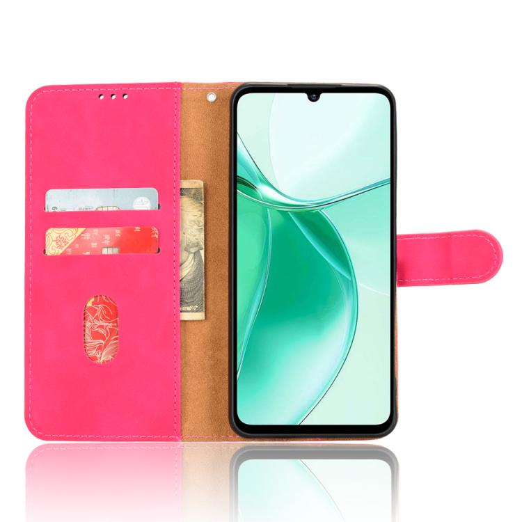 EDA006112321D_3.jpg@7f25f3a3cec6bdfb96dd3e74ac92411d