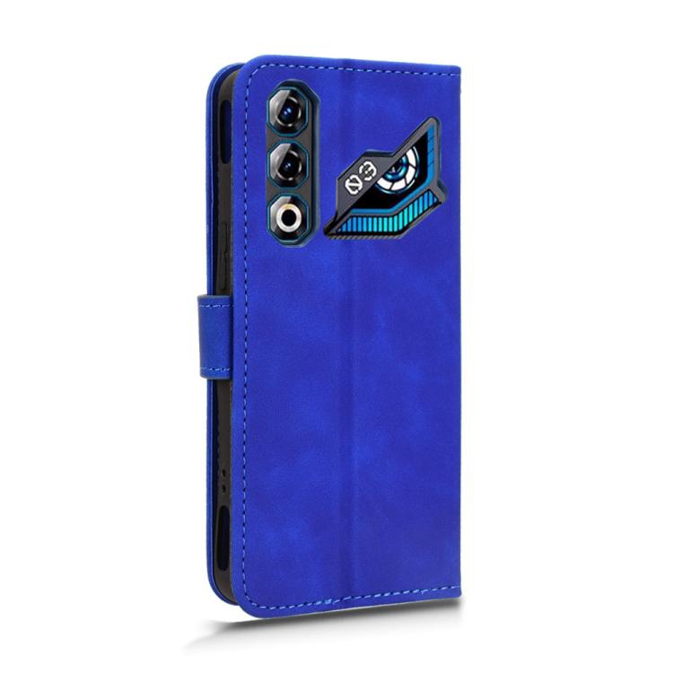 EDA006112326B_2.jpg@599ac2d2eef14de3f03f6cdb8f470186