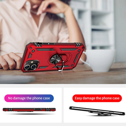 EDA00611302B_4.jpg@52d67adac69e41c36aa57398aae3954b