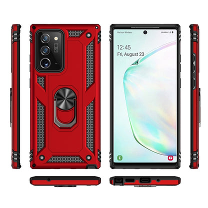 EDA00611309A_1.jpg@4c2f93b071fd40f19d3096562a05c225