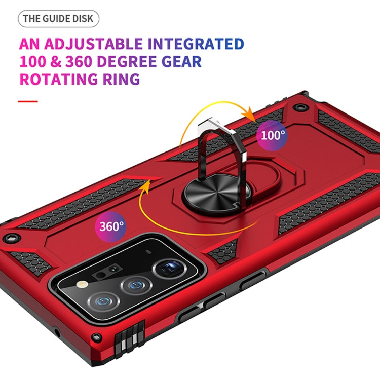 EDA00611309A_3.jpg@4beb8053267de7b1eb4e00d95bf42a03