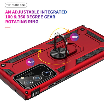 EDA00611309A_3.jpg@4beb8053267de7b1eb4e00d95bf42a03