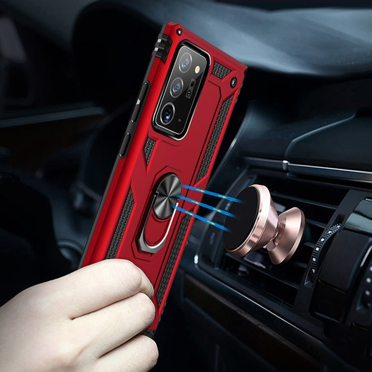 EDA00611309A_5.jpg@bb168523a033634c92fe7435913832e9