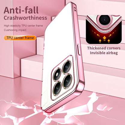 EDA006114131C_5.jpg@112ba72f3b59137108506eefece68519