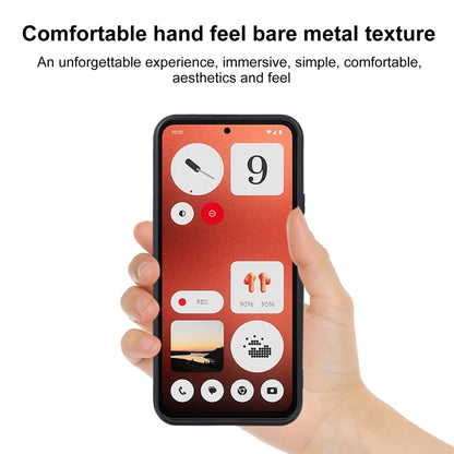 EDA006121302A_2.jpg@11d86c4b922c501d9a8900ea380f2d7a