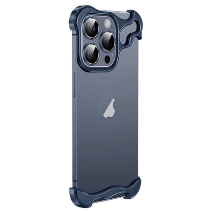 EDA006123207A.jpg@a3fb5a5ef91123f05d10566fa9dcf983