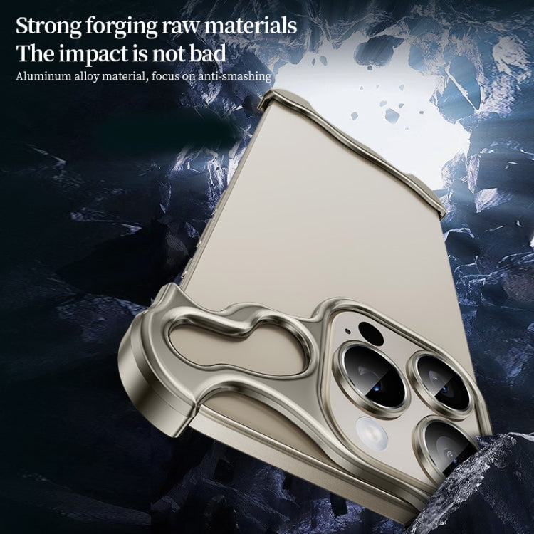 EDA006123207E_5.jpg@f6011e297213efd746cc54dbbf3a1c63