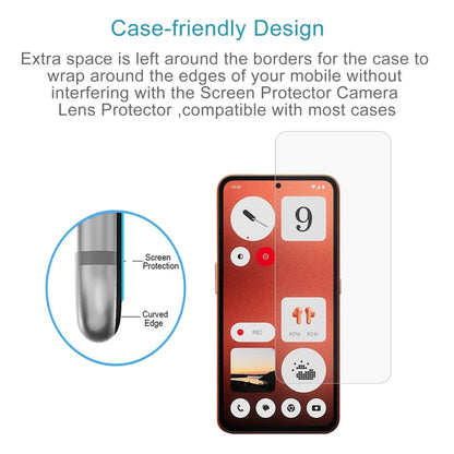 EDA006126702_2.jpg@ca7edf15b0e5a639bd669b3426c89cb7