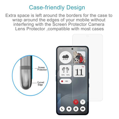 EDA006126705_2.jpg@aaf82094fed7d4484dd344e1d93adee3