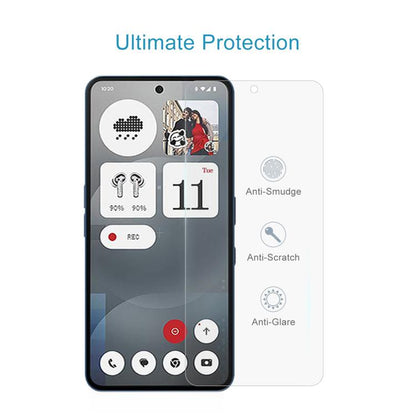 EDA006126705_3.jpg@5791b2a6faadb34a0ad24ef8e2055084