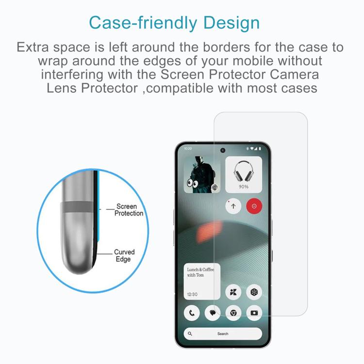 EDA006126707_2.jpg@507acd8da2588db033b77970d1f1f00f