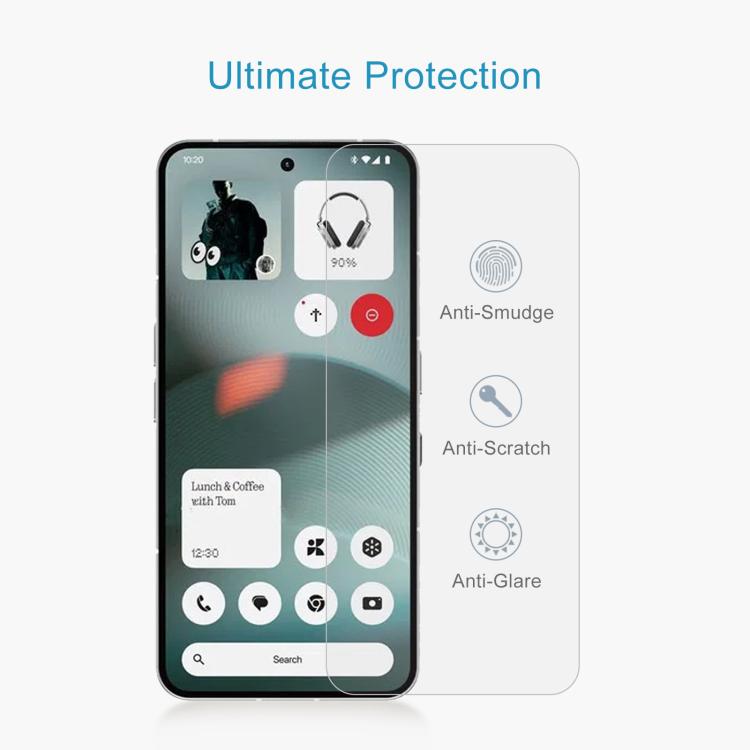 EDA006126707_3.jpg@9fd039c076aa9501263f042b0578da4a