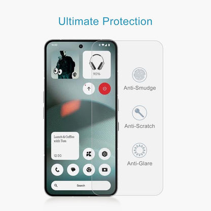 EDA006126707_3.jpg@9fd039c076aa9501263f042b0578da4a