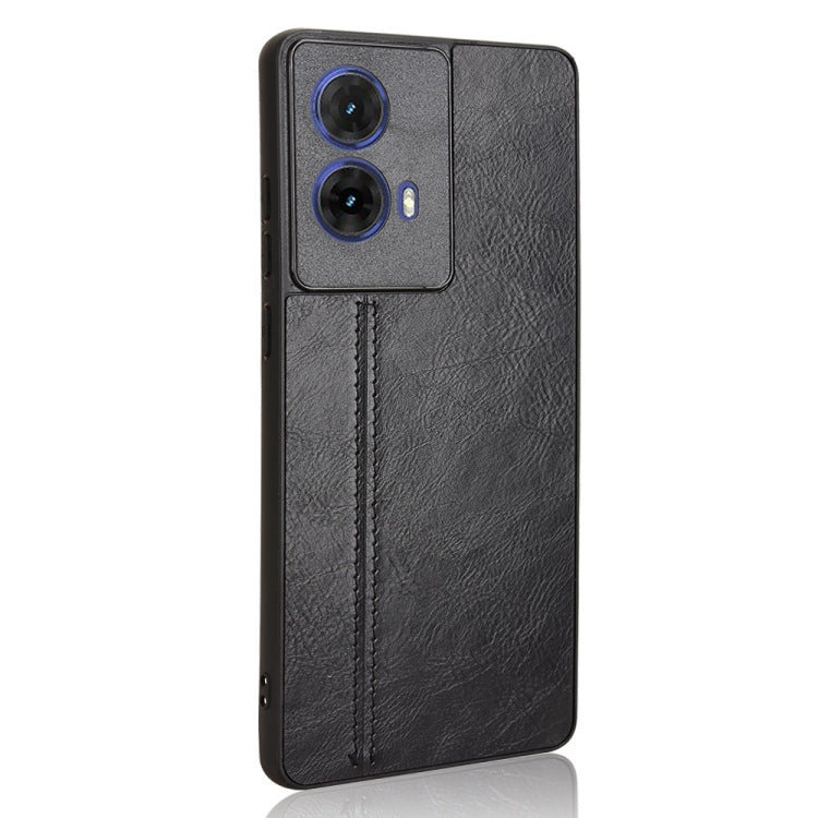 EDA006128114A_2.jpg@3b2ac4d85614bca424c3759a8495e7de