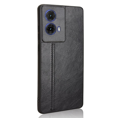 EDA006128114A_2.jpg@3b2ac4d85614bca424c3759a8495e7de