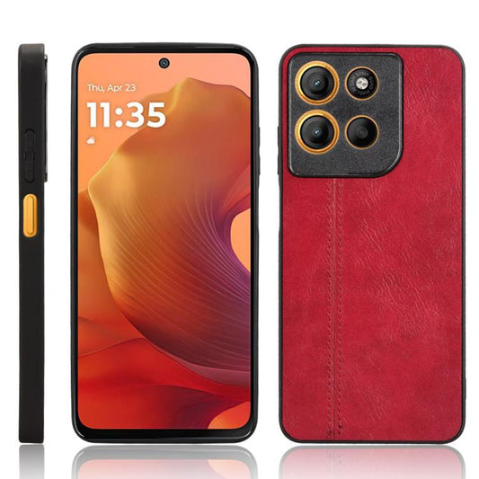 EDA006128120B.jpg@cde12b5d98c100a955e7073bb3e2f9ca