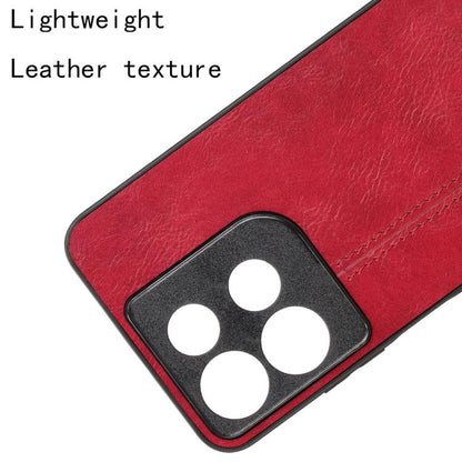 EDA006128120B_5.jpg@e76a29253b90f70b78b5e363b48c5b28