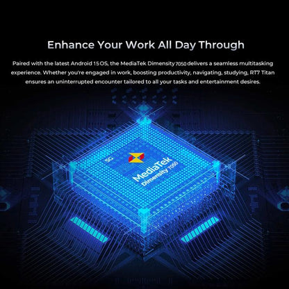 EDA0061283_B7.jpg@75d4c0bb62610ffa6068b39e0f638032