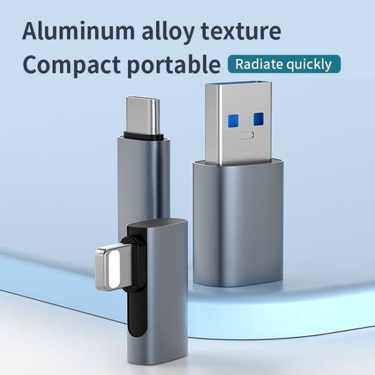 EDA0061296_1.jpg@3093cfa0487155e91417d4c34264353d