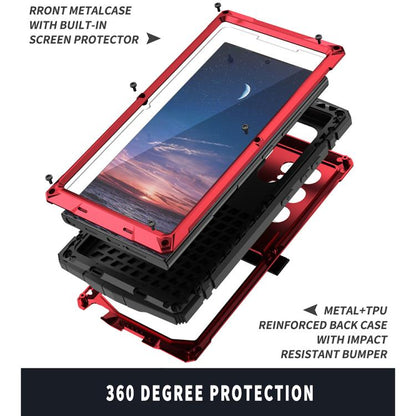 EDA006129904B_4.jpg@2568281fda84de6cc82ee9a4e0739401