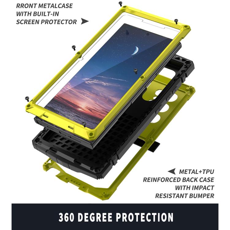 EDA006129904C_4.jpg@ce66d914fbda043ba9254c88bff1328b