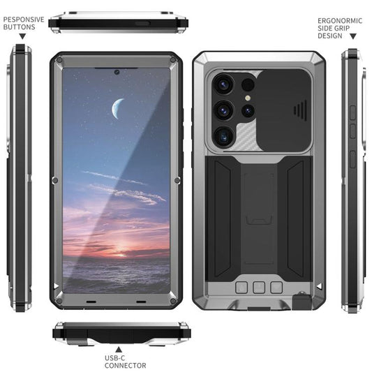 EDA006130004D_1.jpg@dd0ffe72b810134853321921479ad72a