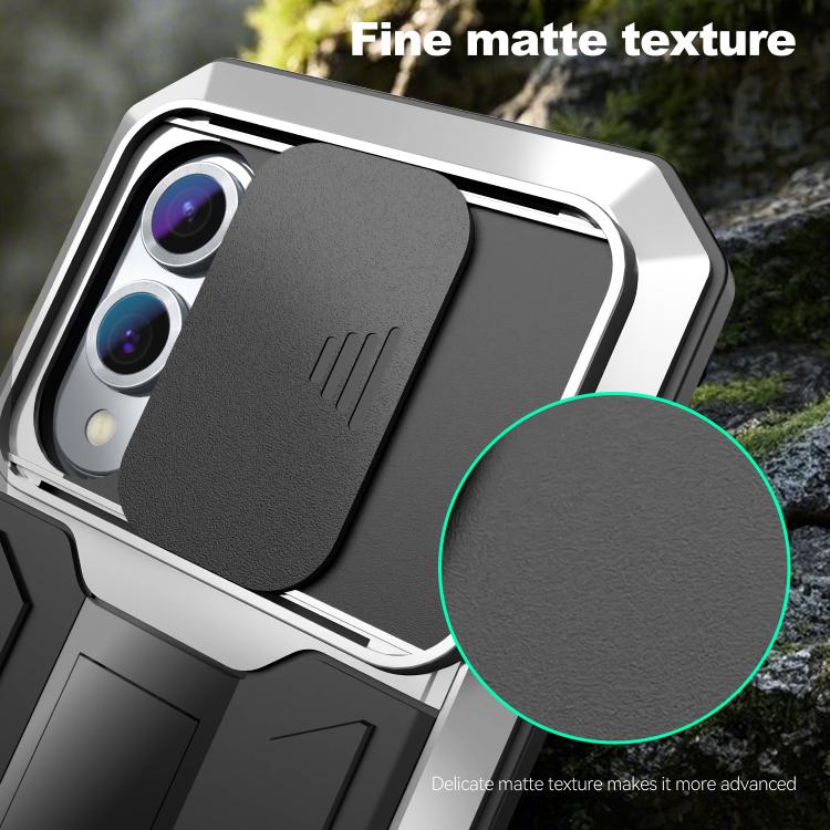 EDA006130007D_3.jpg@700f95d97c6106e4fe1f7115dc487c09