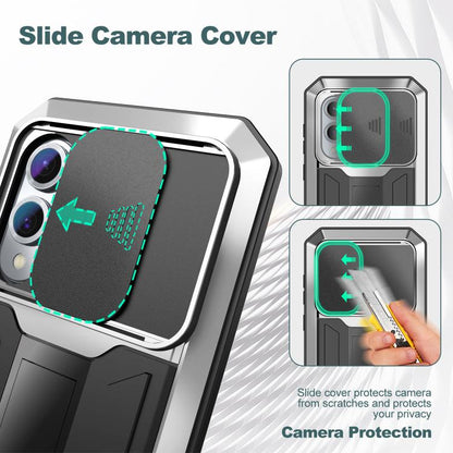 EDA006130007D_6.jpg@bfcb5d43f0312f9916c6f35bb5c69702