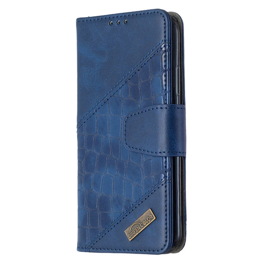 EDA00613201B_1.jpg@6a60073d9cf9c426928c8bc0f29b285b