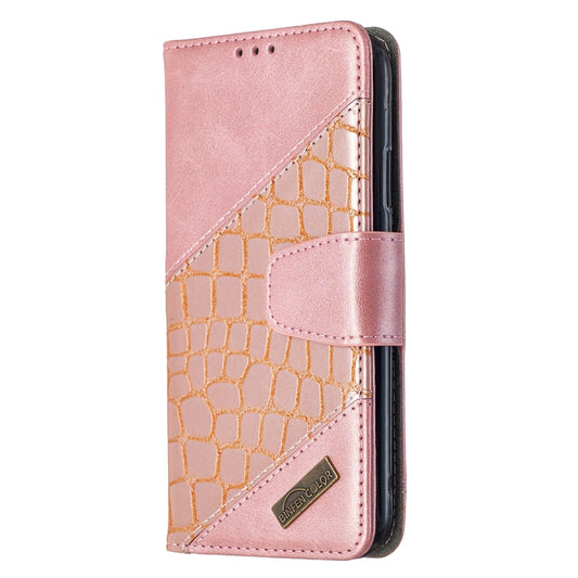 EDA00613201F_1.jpg@84d70e3f74a630b39f915750728792df