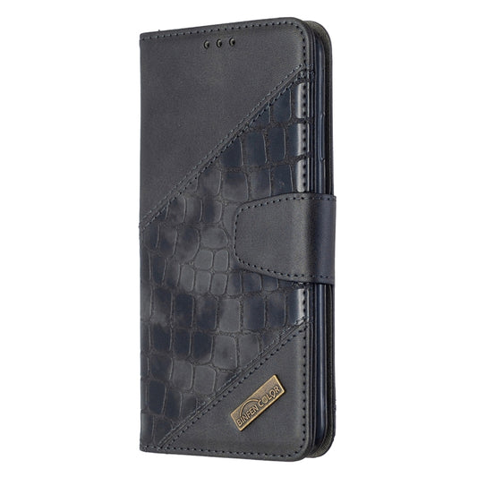 EDA00613202A_1.jpg@ca48122c3c3ee6be5bd0b47dffe1f1f5