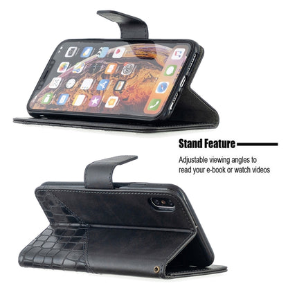 EDA00613202A_3.jpg@046c02f26ed6e74dfe4dd7145894ef94